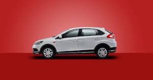 درب رادیاتور سوپاپ درشت ام وی ام MVM 315 HB