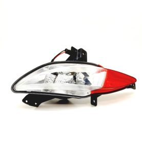 پروژکتور عقب راست چری CHERY ARRIZO 5