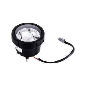 پروژکتور جلو لیفان LIFAN X60