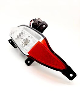 پروژکتور عقب چپ چری CHERY ARRIZO 5