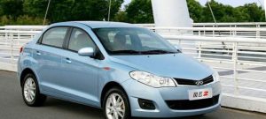 چراغ جلو راست ام وی ام MVM 315 SD NEW