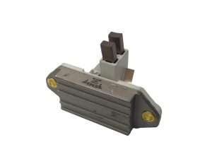 آفتامات دینام