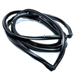 نوار دور درب