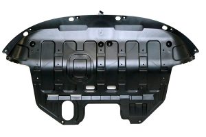 سینی موتور خودرو