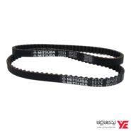 تسمه بالانسر وینگل