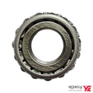 بلبرینگ چرخ جلو بزرگ کارا