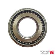 بلبرینگ چرخ عقب کارا