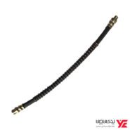 شلنگ ترمز مزدا 1600 سی سی