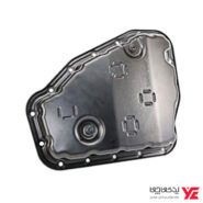 کارتل کاپرا 2