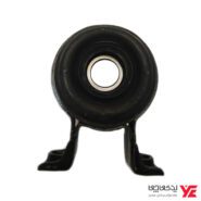 منجید گاردان کاپرا 2