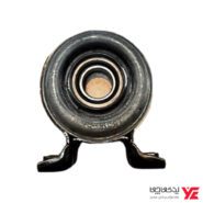 منجید گاردان وینگل