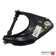 طبق پایین چپ مزدا 2000 سی سی