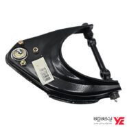 طبق بالا راست مزدا 2000 سی سی