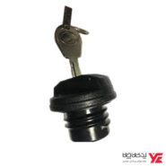 درب باک پیچی کاپرا 2