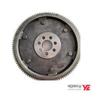 فرایویل کامل کارا