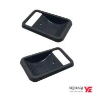 قاب دستگیره مزدا 2000 سی سی