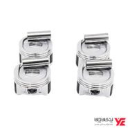 پیستون سایز 50 وینگل