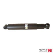 کمک فنر عقب چپ کاپرا