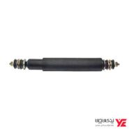 کمک عقب چپ مزدا 2000 سی سی