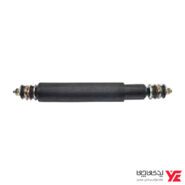 کمک عقب راست کارا