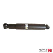 کمک فنر عقب راست وینگل