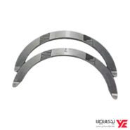 بغل یاتاقان کارا