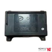 یونیت بالابر کاپرا