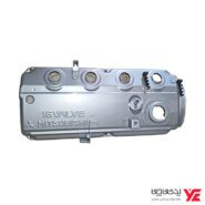 درب سوپاپ کاپرا