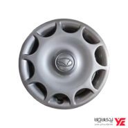 قالپاق کارا