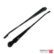 پایه برف پاکن کارا