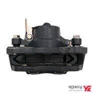 سیلندر ترمز چرخ جلو چپ کاپرا 2