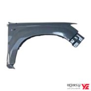 گلگیر جلو راست کاپرا 2