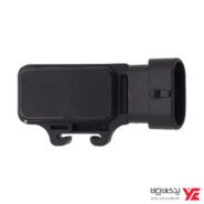 سنسور مپ کاپر 2