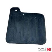 گل پخش کن کاپرا