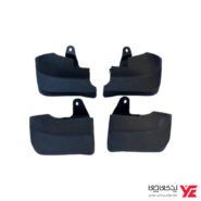 گل پخش کن وینگل