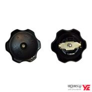 درب روغن موتور لندمارک