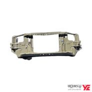 سینی رادیاتور آب کاپرا