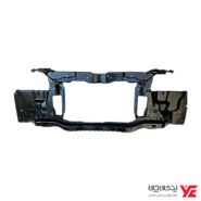 سینی رادیاتور آب وینگل