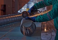 کف تراشی سر سیلندر چیست و چه زمانی باید انجام شود؟ - کف تراشی سر سیلندر