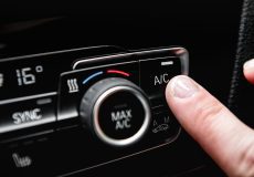 سرد بودن رادیاتور خودرو؛ آیا مشکل از ترموستات است؟ - سرد بودن رادیاتور خودرو