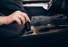 تنظیم گیربکس اتومات؛ همه چیز درباره نحوه عملکرد و زمان سرویس - تنظیم گیربکس