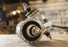 نقش گلدانی گیربکس در خودرو چیست و چرا خرابی آن خطرناک است؟ - نقش گلدانی گیربکس در خودرو