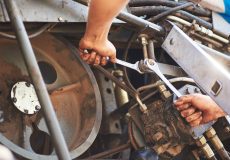 چطور بفهمیم پیستون خودرو خراب شده؟ ۸ علائم خرابی پیستون - علائم خرابی پیستون