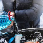 خرابی واتر پمپ چه بلایی سر موتور ماشین می آورد؟ - خرابی واتر پمپ