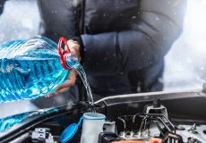 خرابی واتر پمپ چه بلایی سر موتور ماشین می آورد؟ - خرابی واتر پمپ