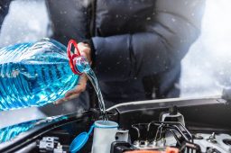 خرابی واتر پمپ چه بلایی سر موتور ماشین می ‌آورد؟ - خرابی واتر پمپ