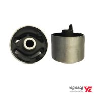 بوش دسته موتور مزدا 323 جی ال ایکس