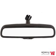 آینه داخل مزدا 3 نیو تیپ 3 - آینه داخل مزدا 3 نیو