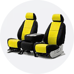 تزئینی و اسپرت