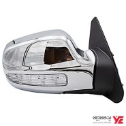 آینه بغل راست CAPRA - آینه بغل راست کاپرا